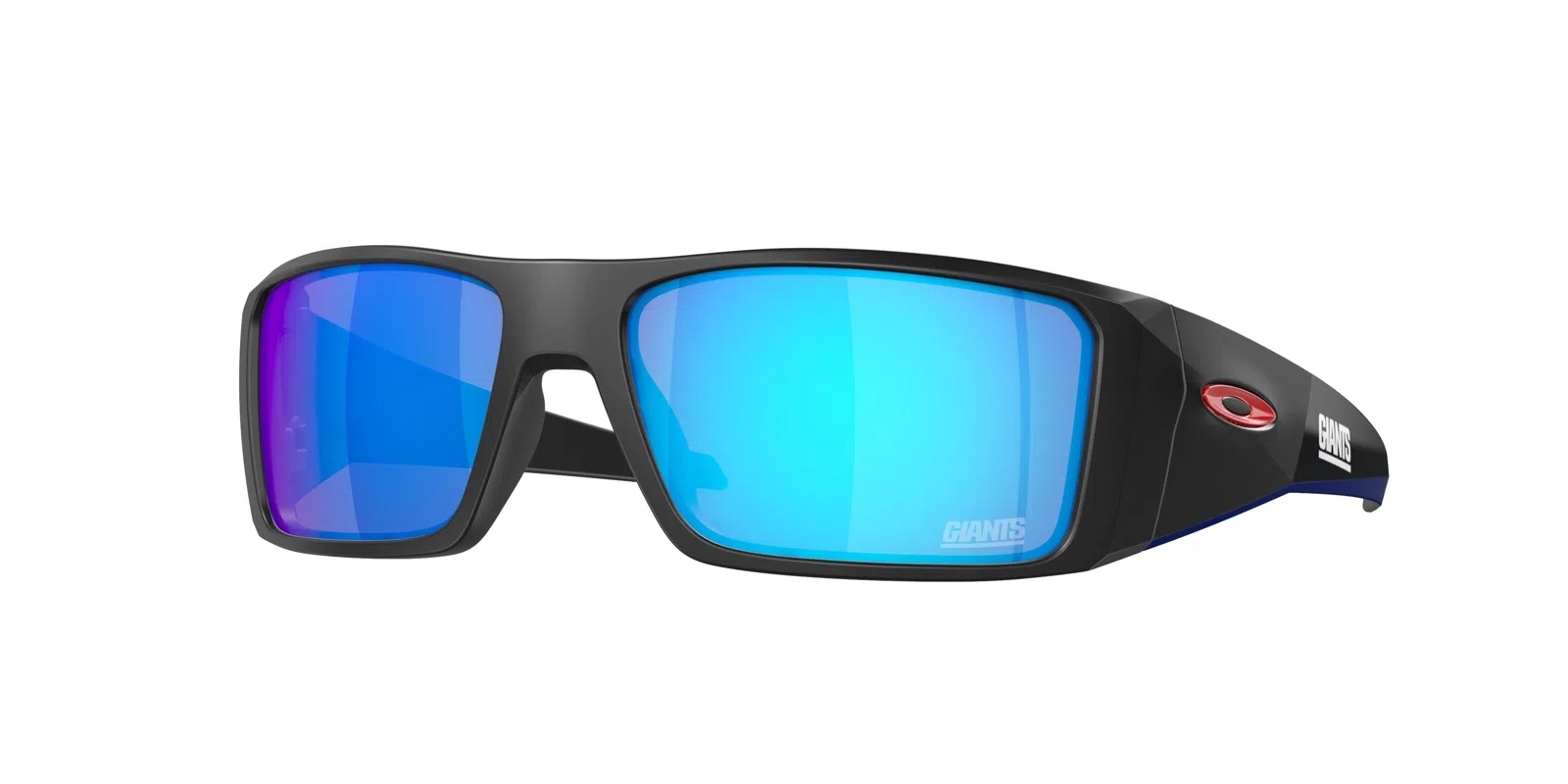 Oakley Heliostat 9231 Sunglasses - view 18